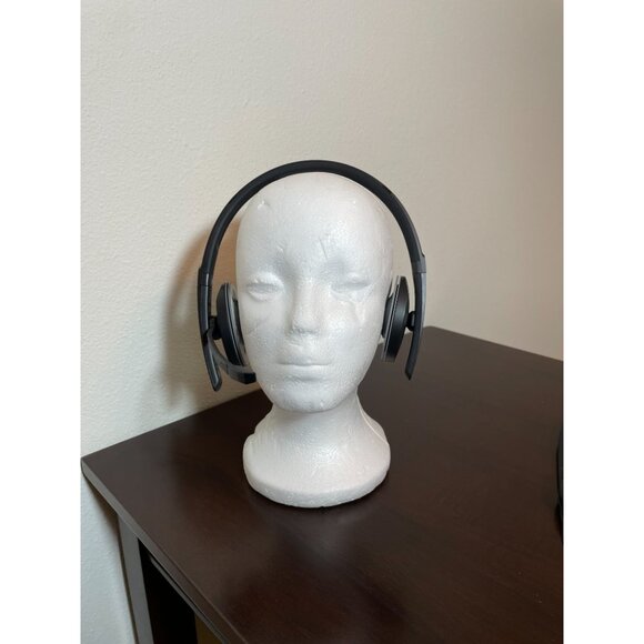 EPOS Sennheiser ADAPT 261 On-Ear Headset W/Microphone Black Noise-Canceling - Co - Picture 3 of 5